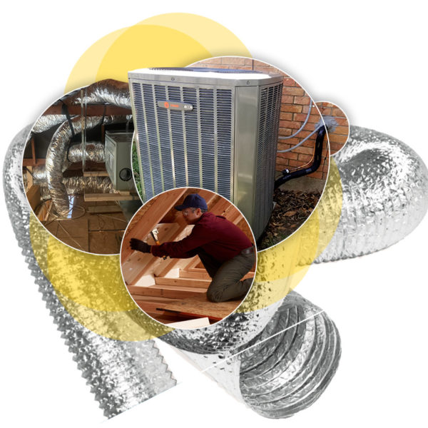 insulation-600×600