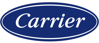 Carrier
