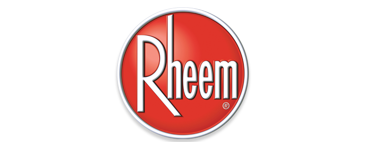 Rheem