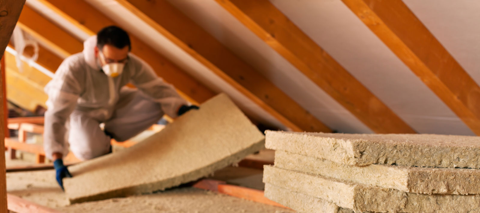 insulation-banner